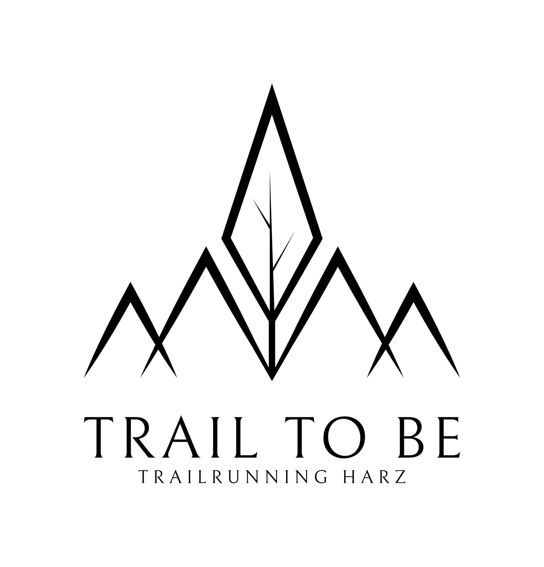 Trail to be